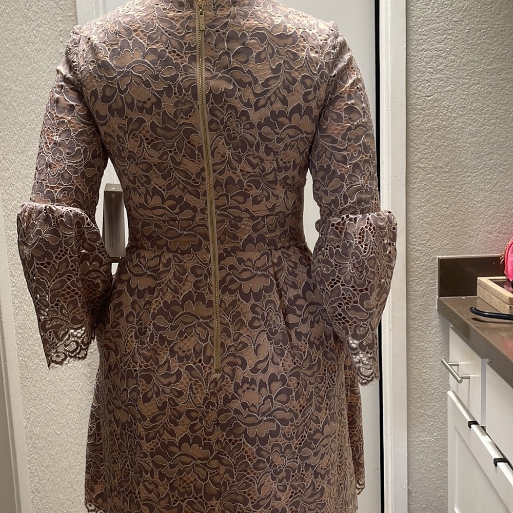 Eliza j dress. So elegant - Picture 2 of 6
